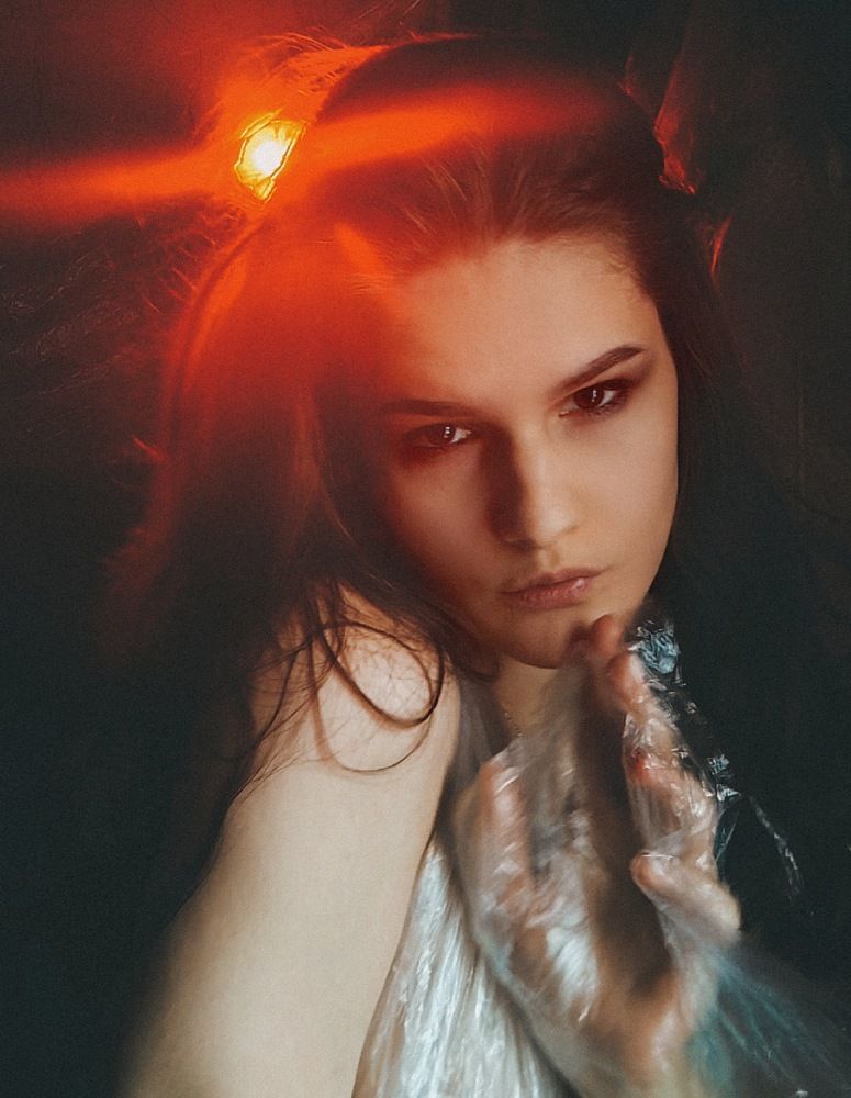 Photograph by Fotolik.ones