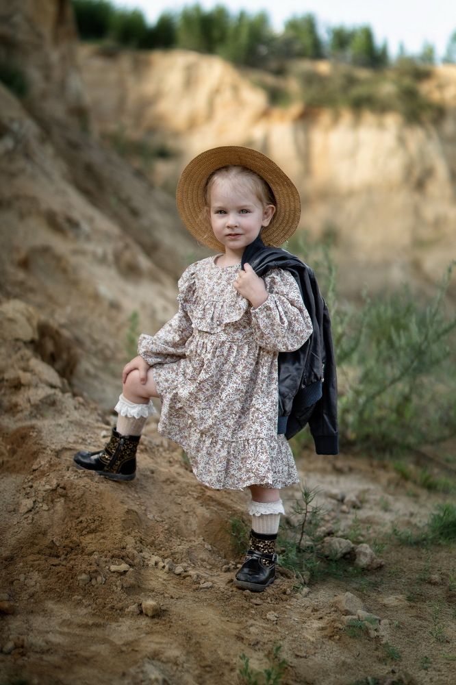 Photograph by Людмила