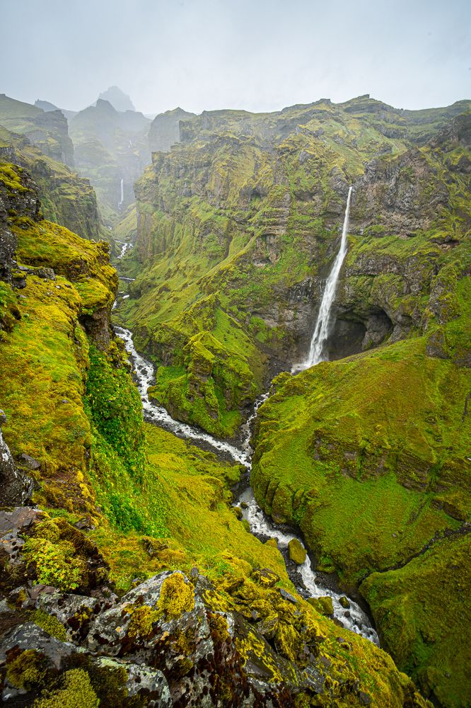 Photograph by Jan Vacek