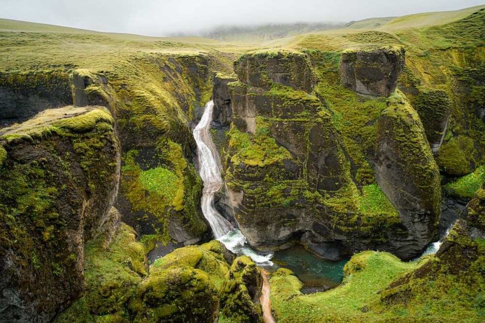 Photograph by Jan Vacek