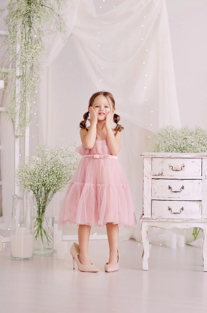 Photograph by Елена Гунько