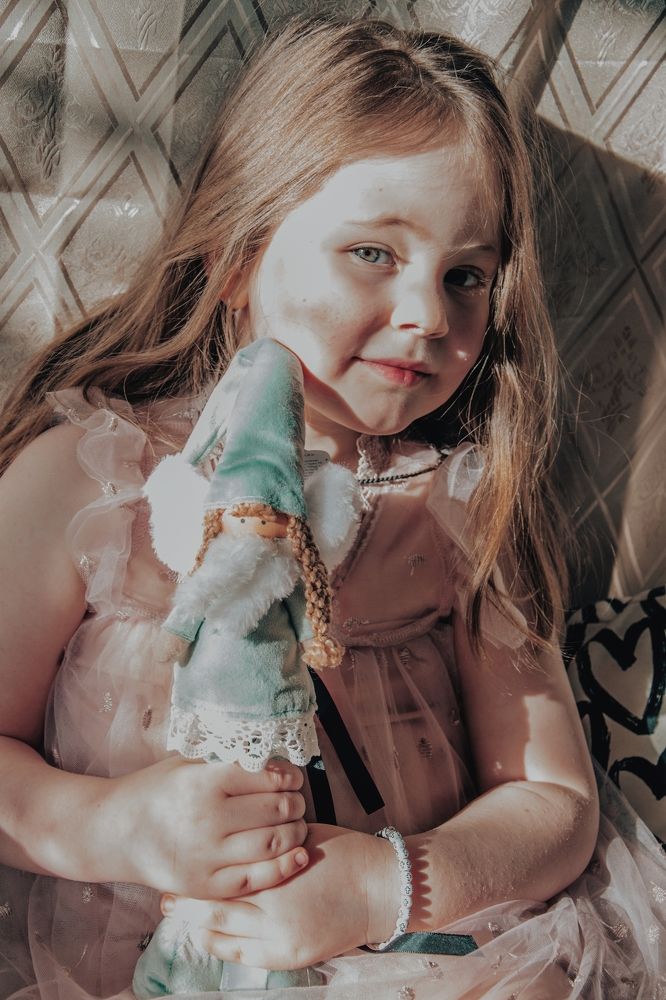 Photograph by Наталия Храмова