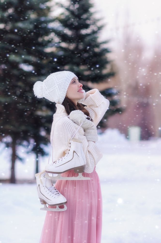 Photograph by Оксана Тутаева