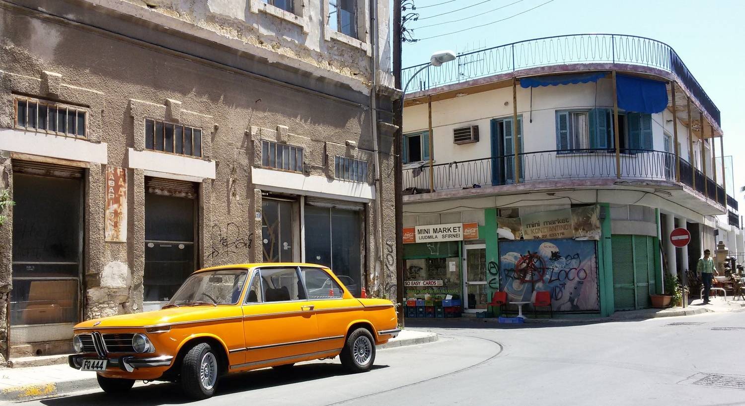 Photo #8992756