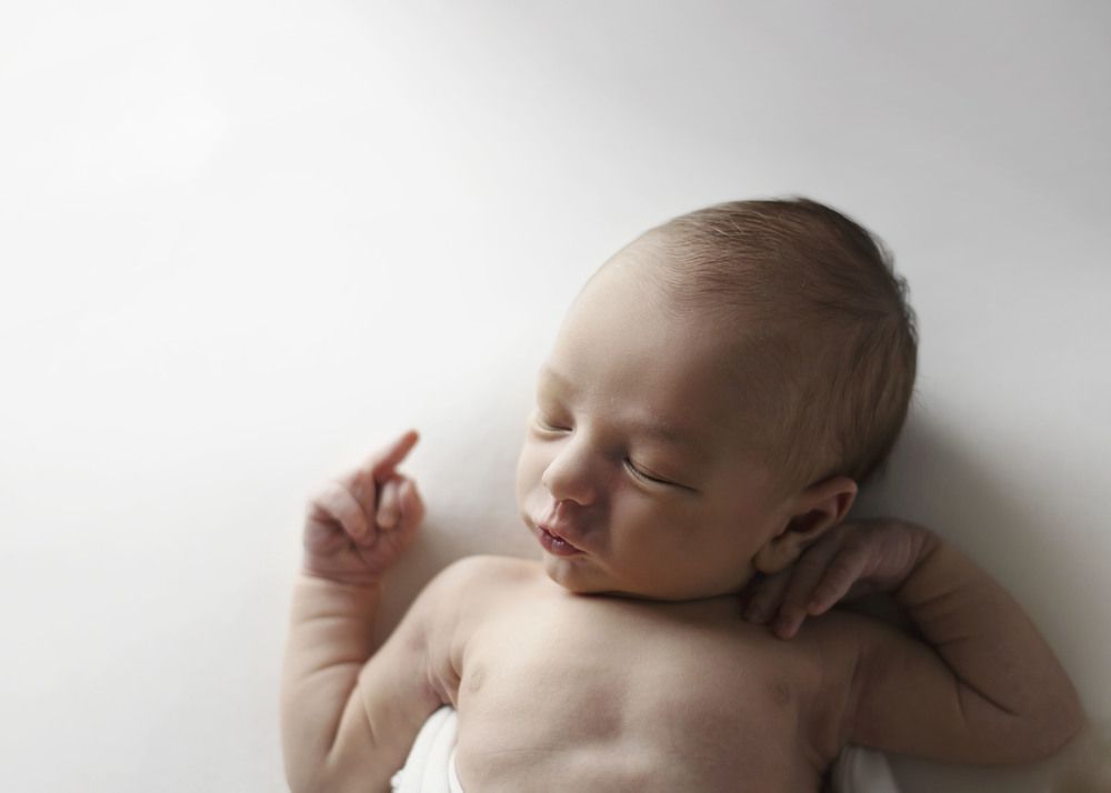 Photograph by Soledad Bazán