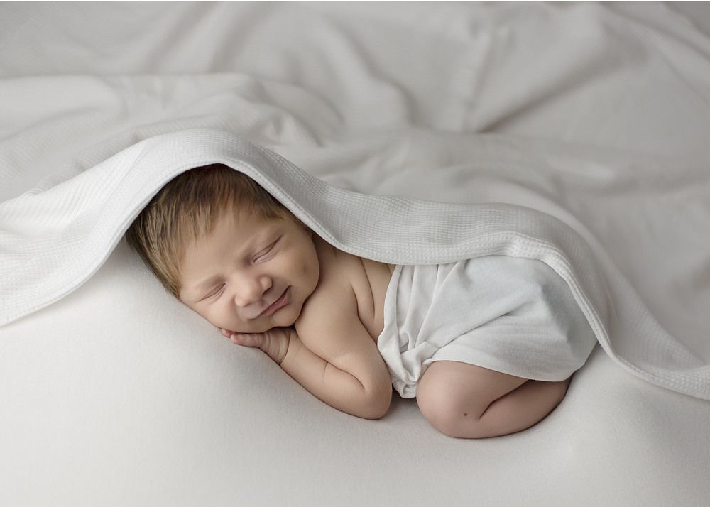 Photograph by Soledad Bazán