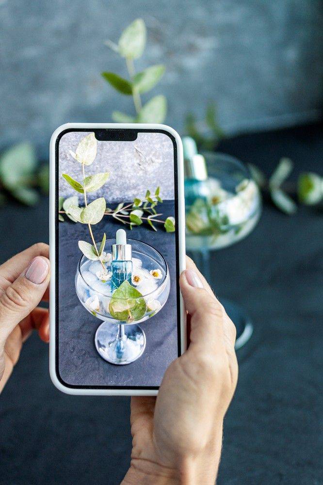 Photograph by Виктория Дерендяева