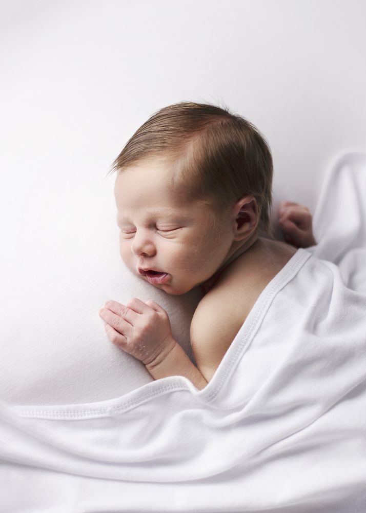 Photograph by Soledad Bazán