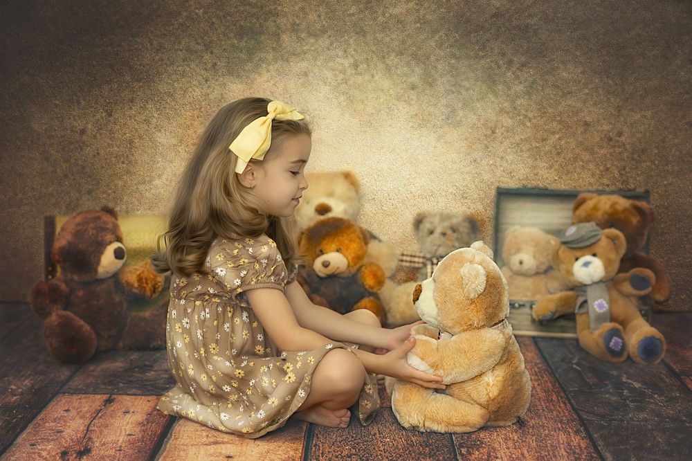 Фотография автора Miguel