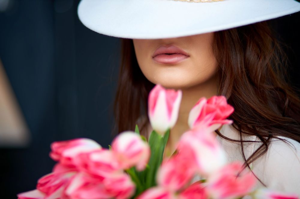 Photograph by Игорь Федянин