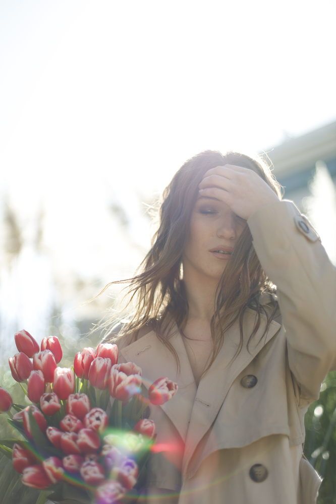 Photograph by Алена Герасимова