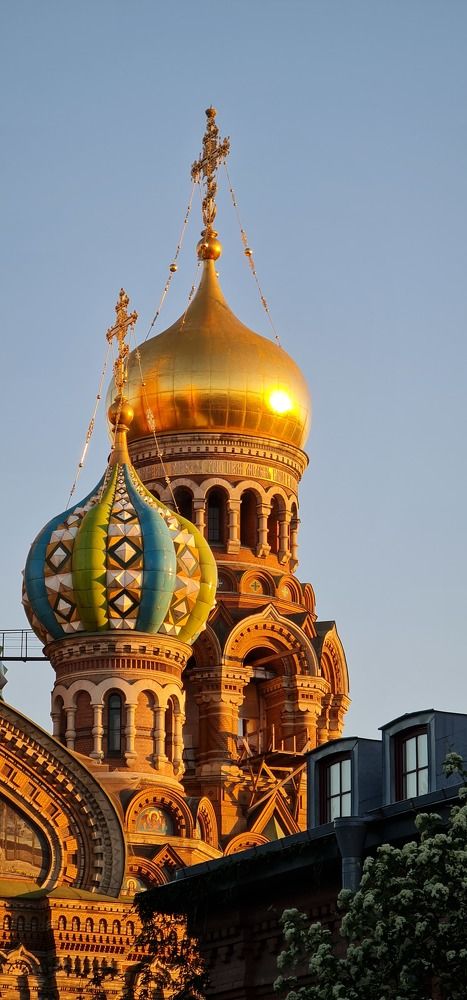 Photograph by Владимир Савин