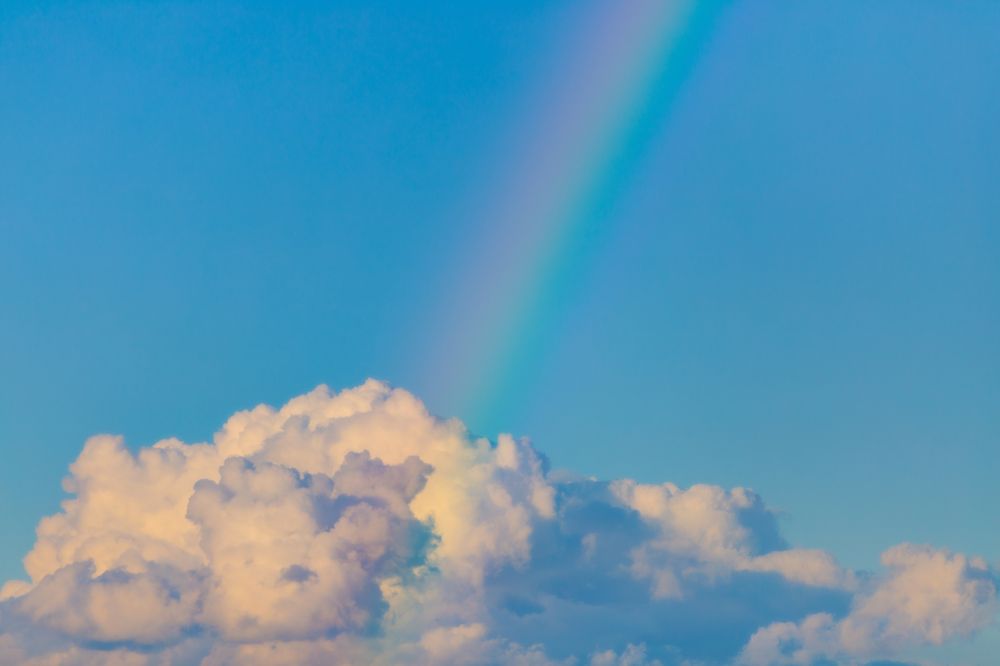 Photograph by Anatoliy Buyanov