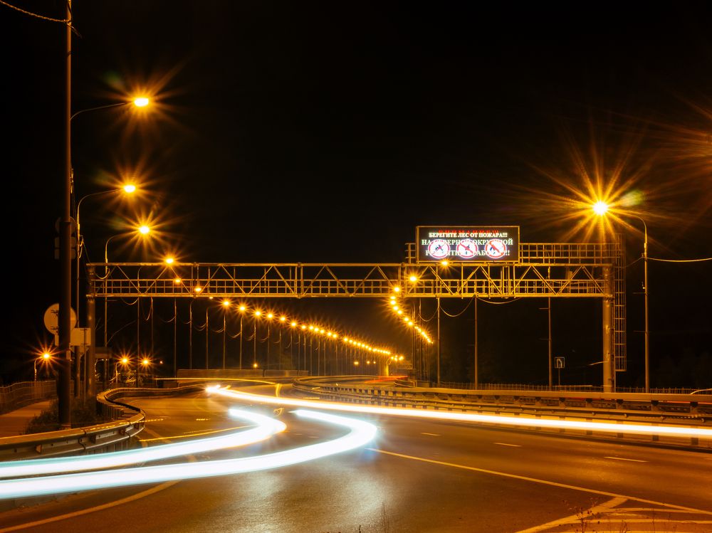 Photograph by Елена Чиркова