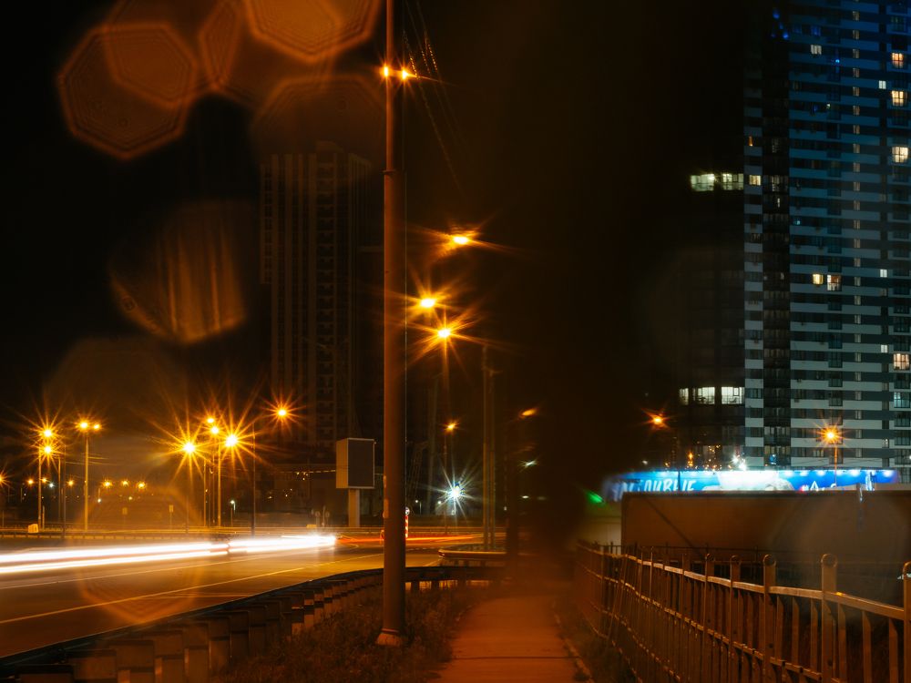 Photograph by Елена Чиркова