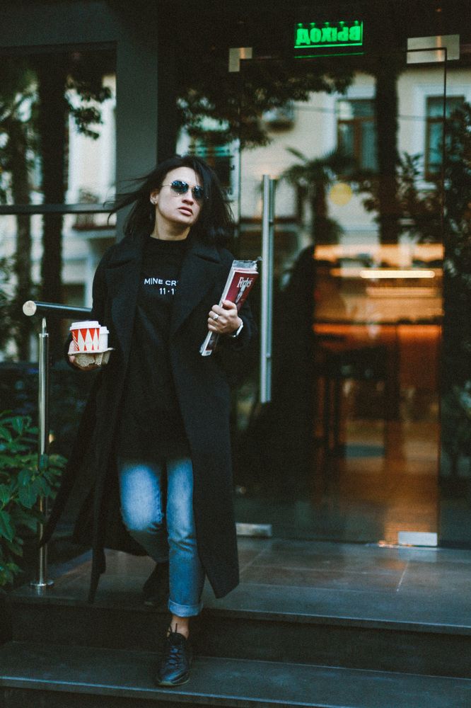 Photograph by Алена Герасимова