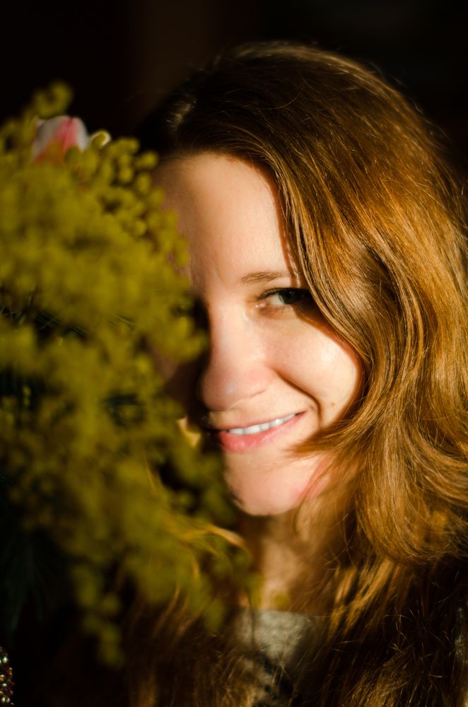 Photograph by Константин Числов