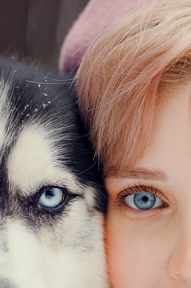 Фотография автора Виктория Долгополова