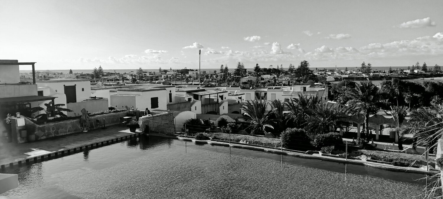 Photo #8992990