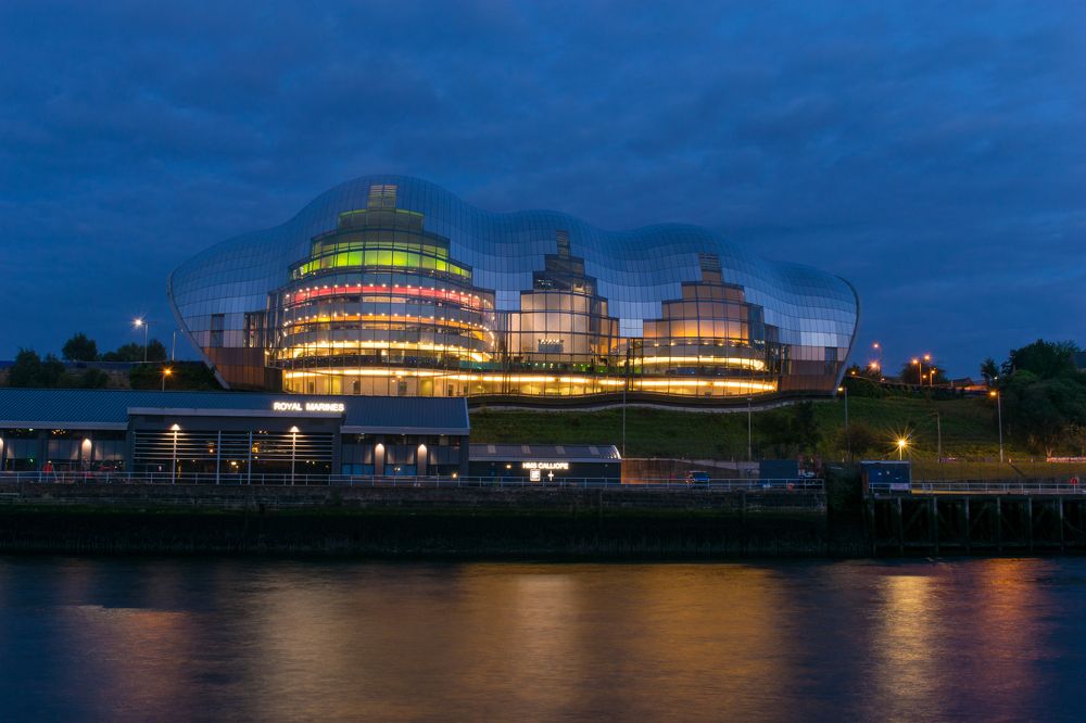 Photograph by Jacob Nii Marley