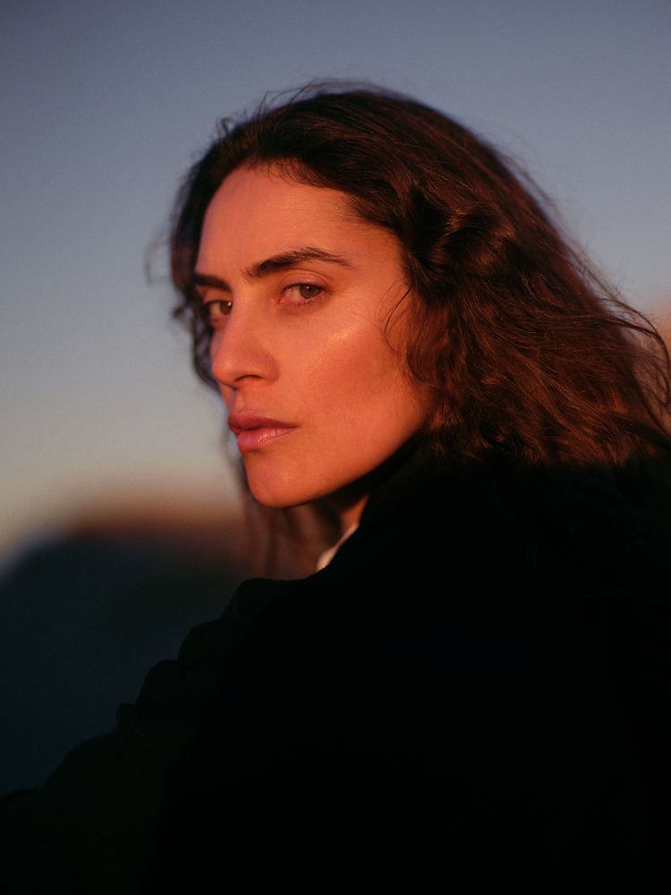 Photograph by Дмитрий Александров