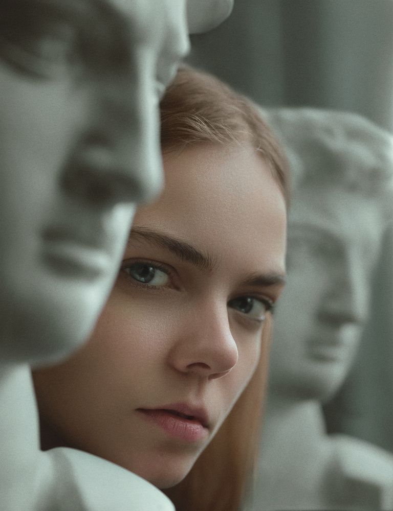 Photograph by Дмитрий Александров