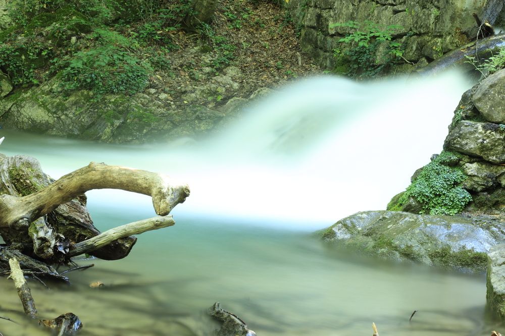 Photograph by Иван Скрипкин