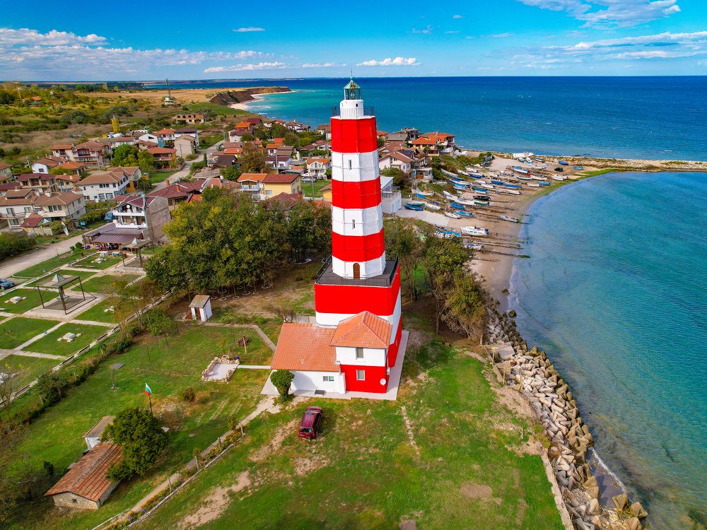 Photograph by Areka Bulgaria