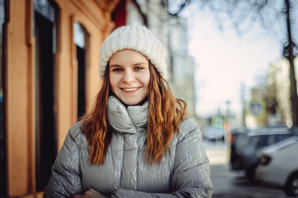 Photograph by Дмитрий Шевченко