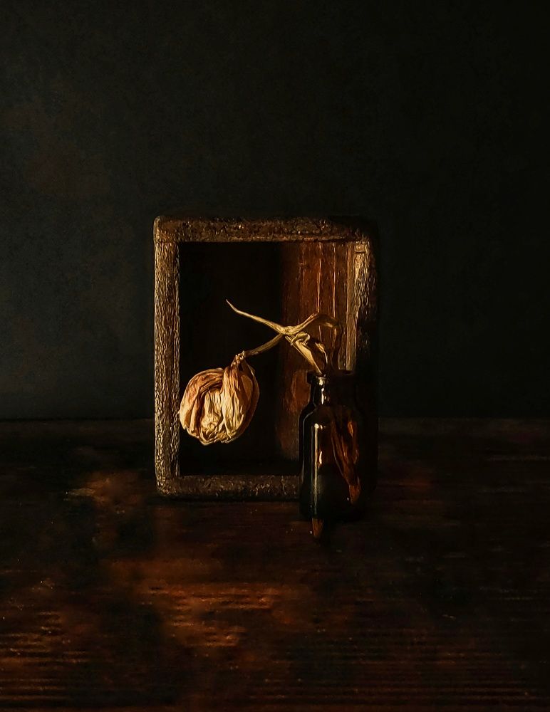 Photograph by Ольга Голованова