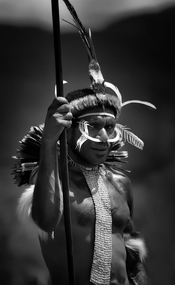 Фотография автора Toshi Maidepa