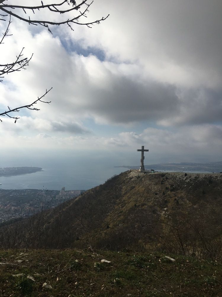 Photograph by Оксана Сербиненко