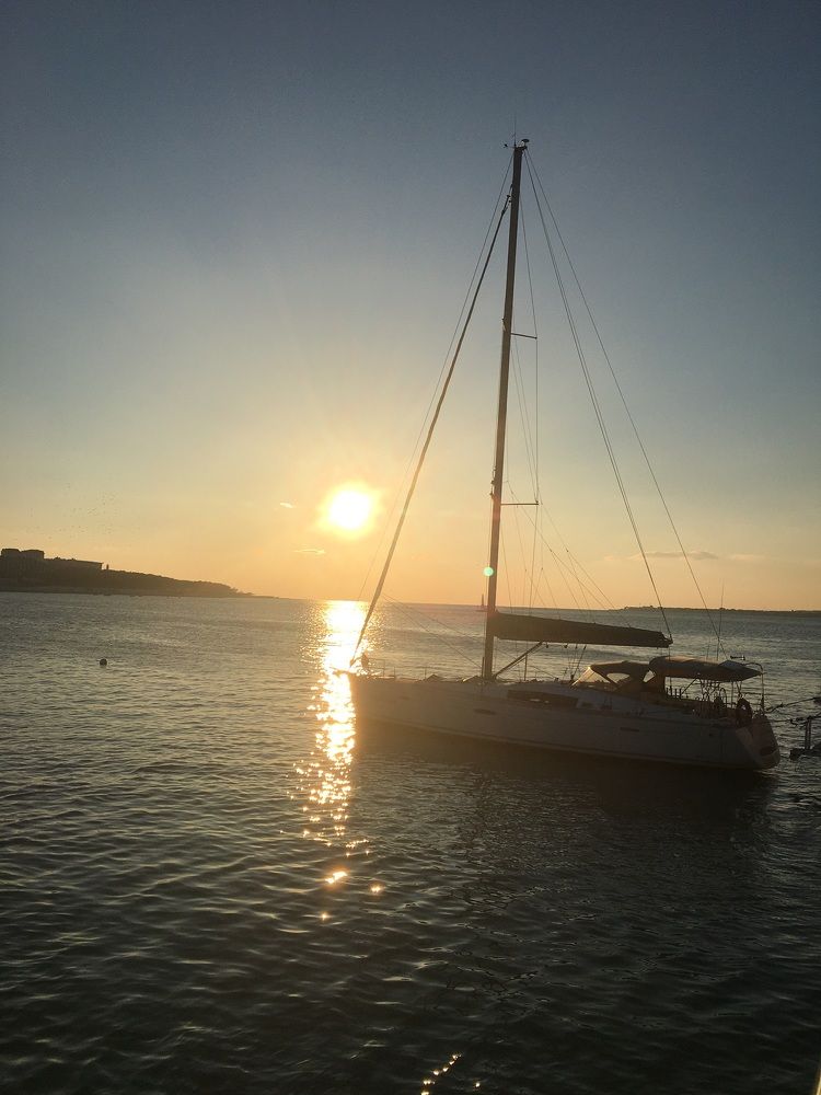 Photograph by Оксана Сербиненко