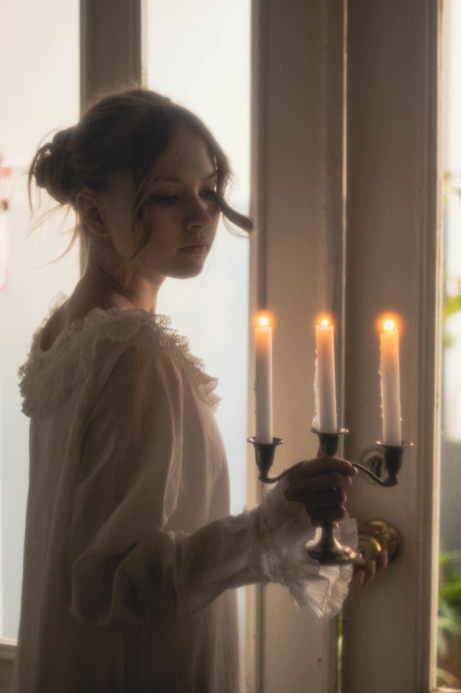 Photograph by Мария Мягкая