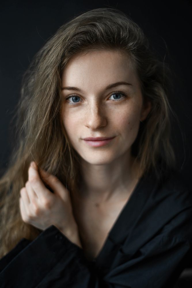 Фотография #8993146