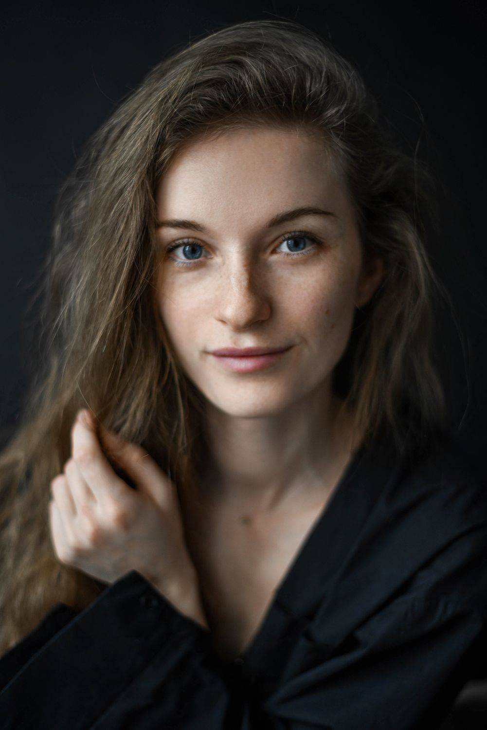 Фотография #8993146