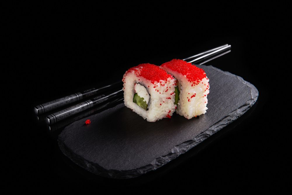 Photograph by Николай Дибров