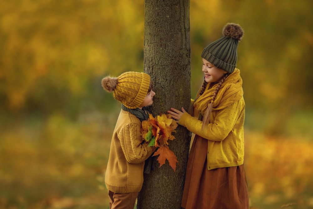 Photograph by Ella Drozynska