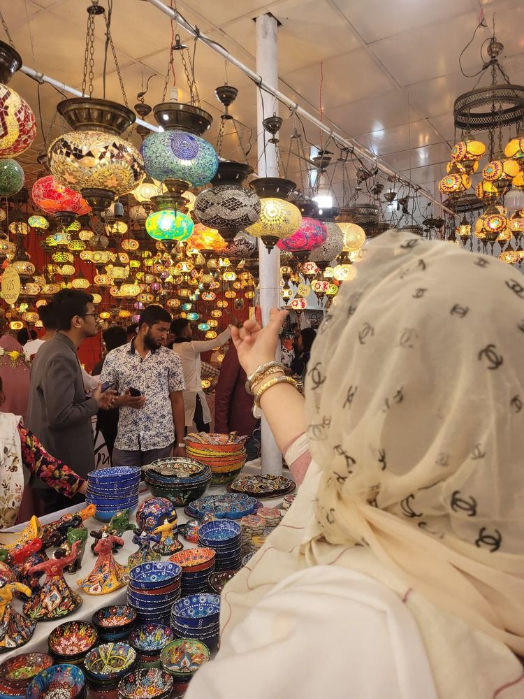 Photograph by SM Neaz Mahmud Anik