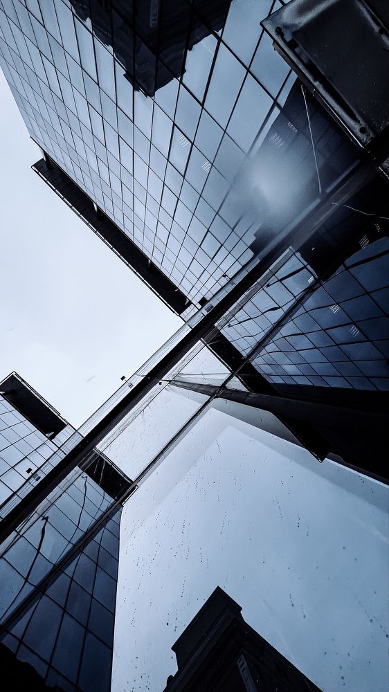 Photograph by Ася Кутовская