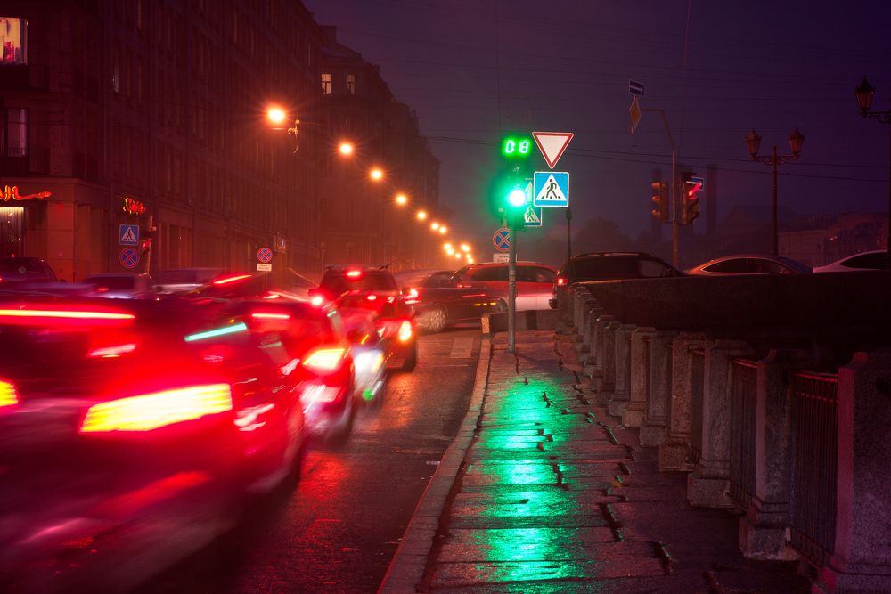 Кетцалькоатль