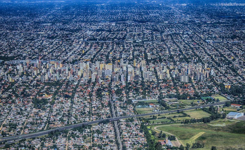 Фотография автора Marina