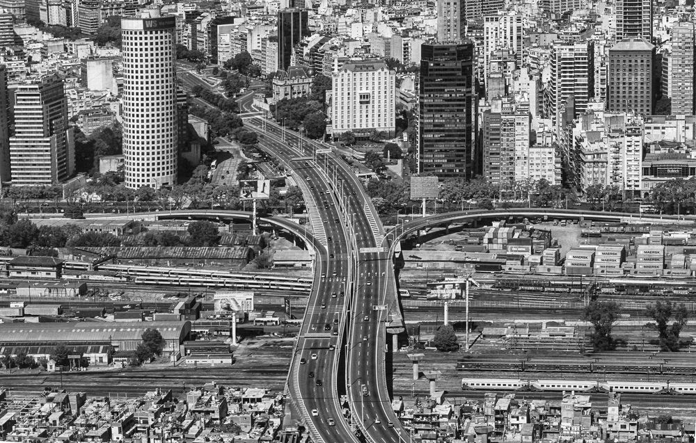 Фотография автора Marina