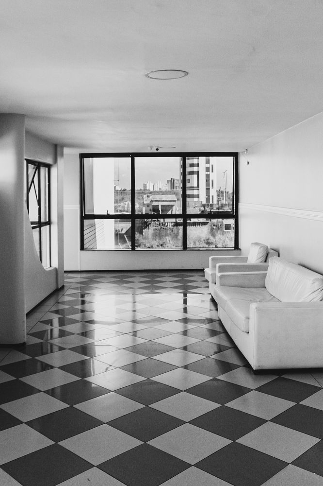 Photograph by Julião Freitas Martinez