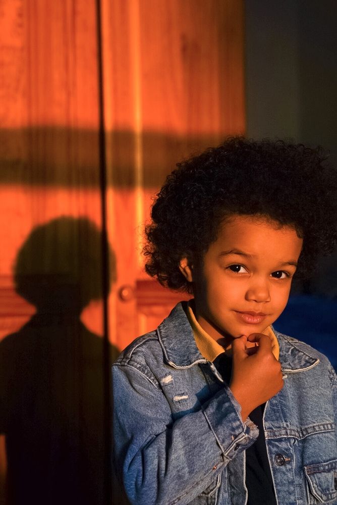 Фотография автора Yana Balatskaya