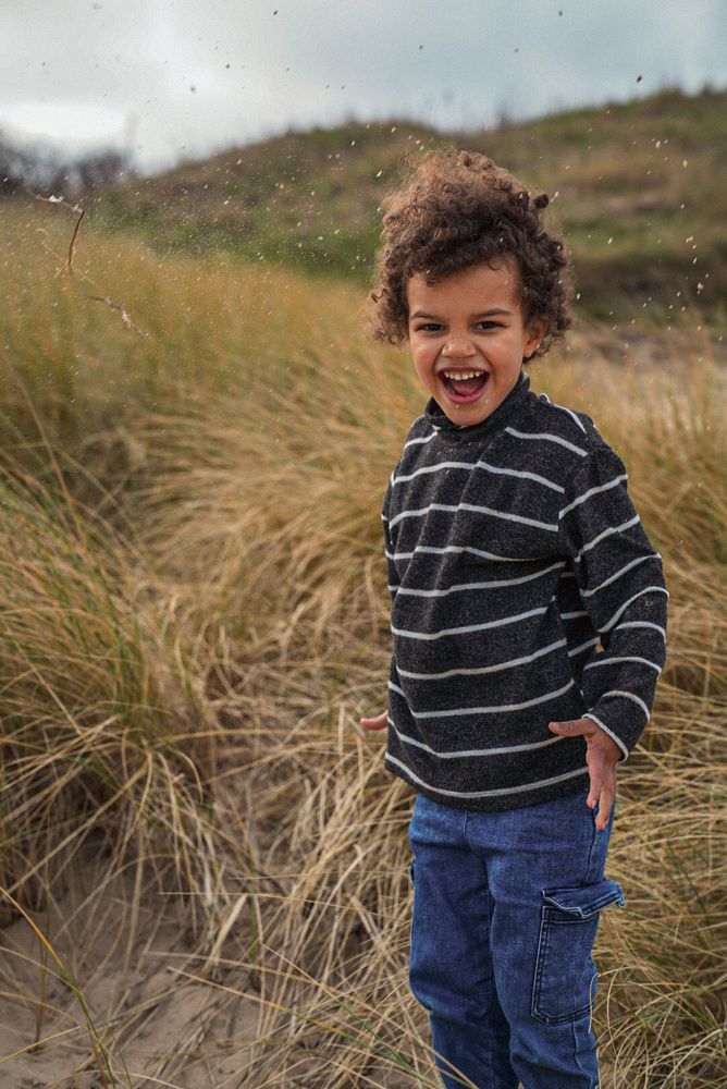 Фотография автора Yana Balatskaya