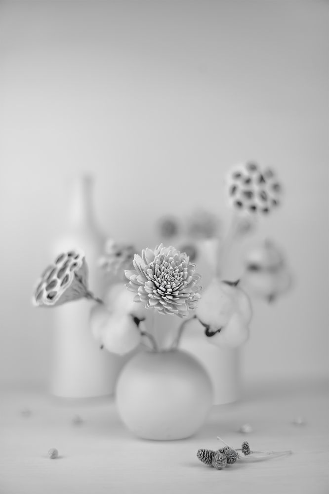 Photograph by Александр