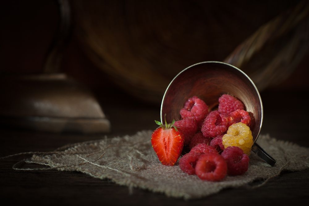 Photograph by Александр