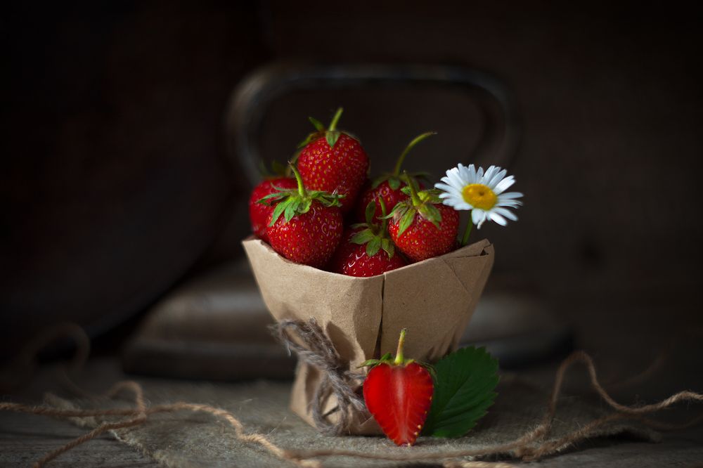 Photograph by Александр