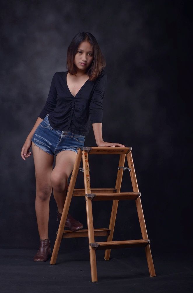 Фотография автора fajar priyantono